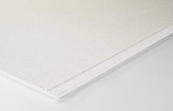 ГВЛВ KNAUF 2500*1200*10 мм