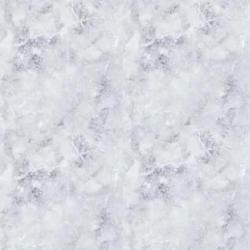 Ламинат FLOORPAN Color block FP1206 Мрамор арабескато 4V 1380*244*8 мм