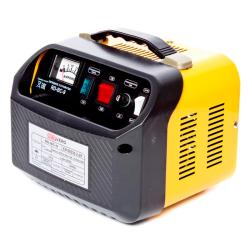 Устройство зарядное REDVERG RD-BC-9 