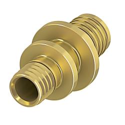 Соединение TECEspring AX редукционное 20*16 мм