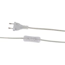 Настольная лампа ODEON Moderni 8334/1T Бронза