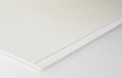 ГВЛВ KNAUF 2500*1200*10 мм ГВЛВ KNAUF 2500*1200*10 мм