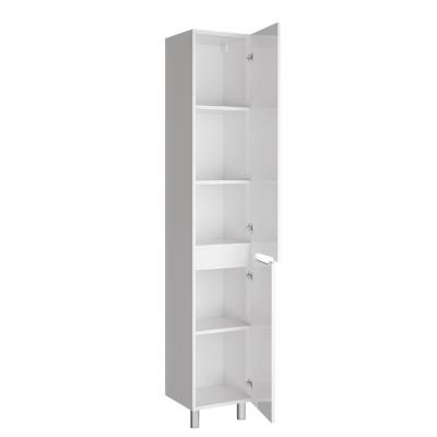 Пенал RUVANN Brava R 33,2*185,7 см