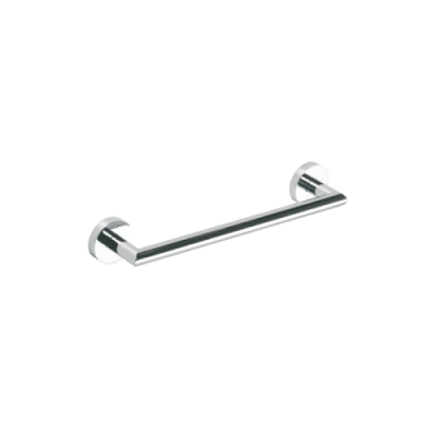 Держатель полотенца BEMETA Omega 104204022