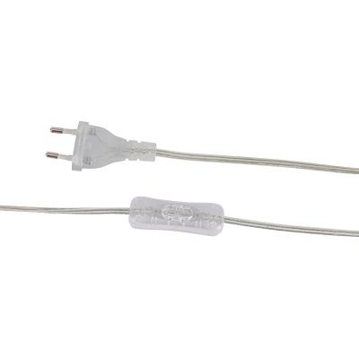 Настольная лампа ODEON Moderni 8334/1T Бронза