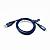 Кабель USB OXION синий OX-DCC333BL Кабель USB OXION синий OX-DCC333BL