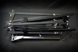 Размотчик для труб САНТЕХКРЕП 3.4.1