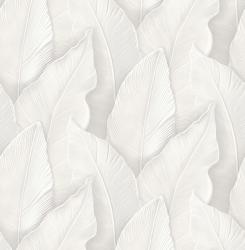 Обои VICTORIA STENOVA Yamaika 588831  