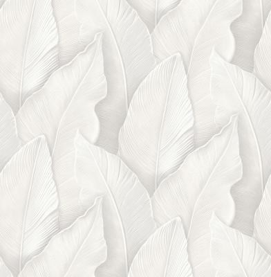 Обои VICTORIA STENOVA Yamaika 588831  