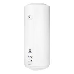Водонагреватель ELECTROLUX AXIOmatic Slim EWN 50