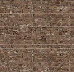 Обои VICTORIA STENOVA Factory 286858