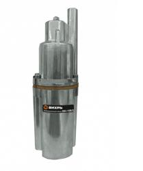 Насос вибрационный ВИХРЬ ВН-15В/3