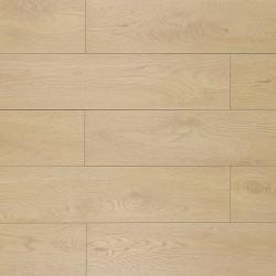 Ламинат AGT Bering 907 Ural 1200*157*8 мм