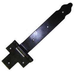 Петля-стрела усиленная ПС-285