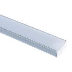 Профиль APEYRON 08-01