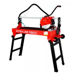 Плиткорез DIAM EX-720/1.1 