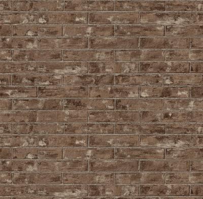 Обои VICTORIA STENOVA Factory 286858