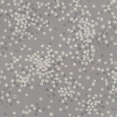 Обои EURO DECOR Герда 7282-23 Обои EURO DECOR Герда 7282-23