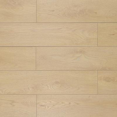 Ламинат AGT Bering 907 Ural 1200*157*8 мм