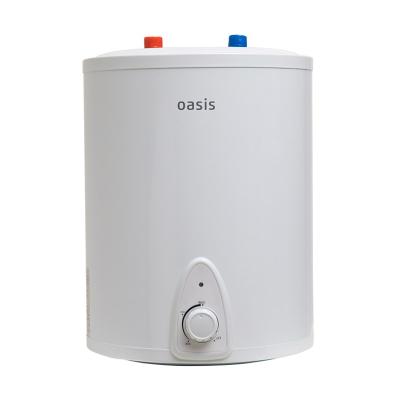 Водонагреватель OASIS LP-10
