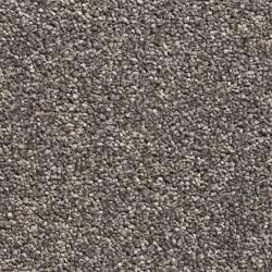 Ковролин УРГГАЗКАРПЕТ Cardinal 10580 3.5 м grey