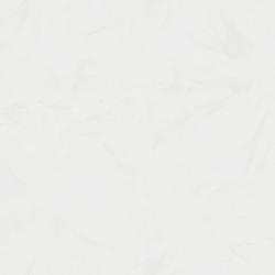 Обои МОФ Камилла 4353-1 