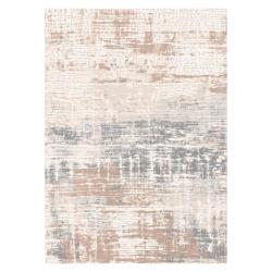 Ковер Визион 22115 25362 прямоугольник размер 1,0 х 2,0 м