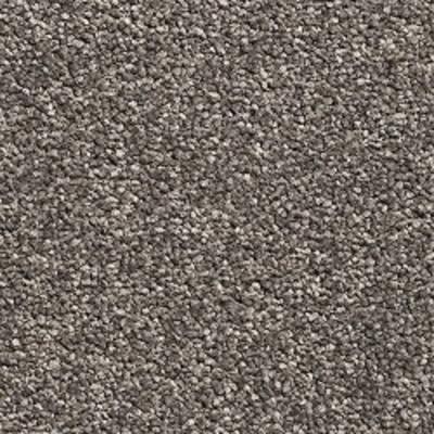 Ковролин УРГГАЗКАРПЕТ Cardinal 10580 3.5 м grey