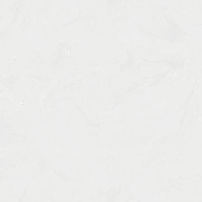 Обои МОФ Камилла 4353-1 