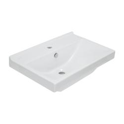 Тумба с раковиной RUVANN Rinni 60