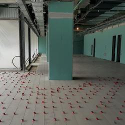 Плиточный клей LITOKOL Litoflex K80 C2E 25 кг 