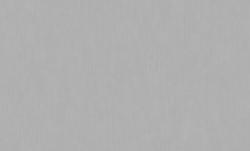 Обои WALLSECRET Hudson 9084-14