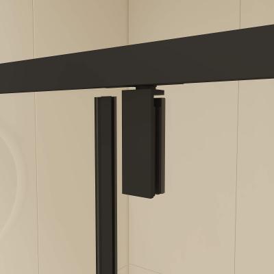 Душевое ограждение RGW CL-035B 90*90 см