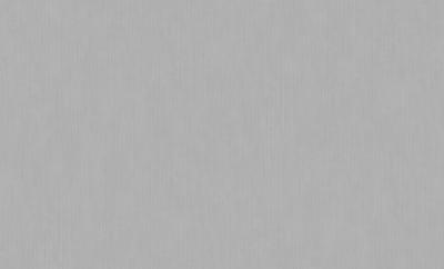 Обои WALLSECRET Hudson 9084-14