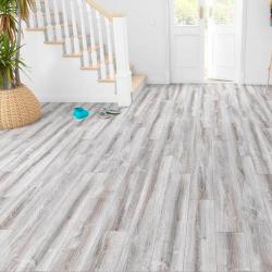 Ламинат KASTAMONU Black 05 Сосна асахи 4V 1380*193*8 мм 