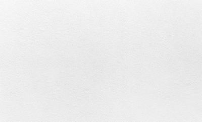 Обои ATELIERO Tempo 287251 