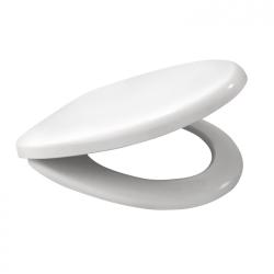 Сиденье для унитаза BERGES Lux A