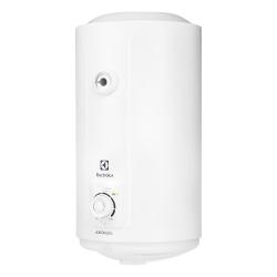Водонагреватель ELECTROLUX AXIOmatic Slim EWN 30