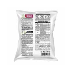 Удобрение минеральное НОВ-АГРО Сульфат калия универсальное 1000 г