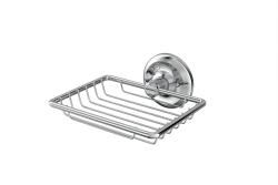 Мыльница FORA Drop FOR-DP040