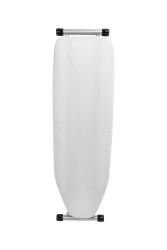 Гладильная доска PERILLA Гиги