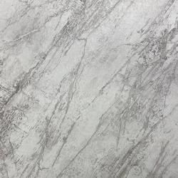 Обои AS CREATION Attico 39221-2