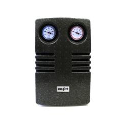 Модуль насосный UNI-FITT DN25 492S2503