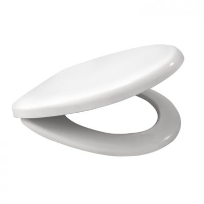 Сиденье для унитаза BERGES Lux A