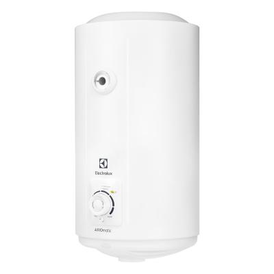 Водонагреватель ELECTROLUX AXIOmatic Slim EWN 30 Водонагреватель ELECTROLUX AXIOmatic Slim EWN 30