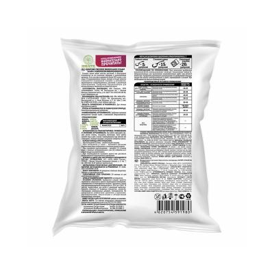 Удобрение минеральное НОВ-АГРО Сульфат калия универсальное 1000 г