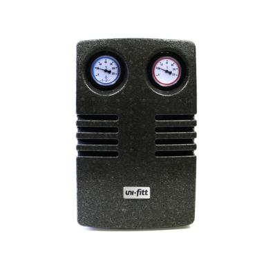 Модуль насосный UNI-FITT DN25 492S2503