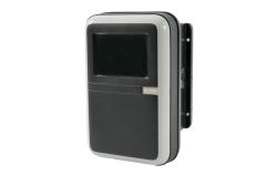 Частотный преобразователь UNIPUMP FCP-2.2S