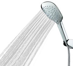 Душевой гарнитур ORANGE APG008 