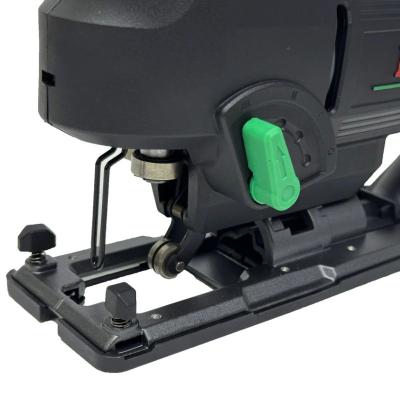 Лобзик DWT STSP08-100 DV